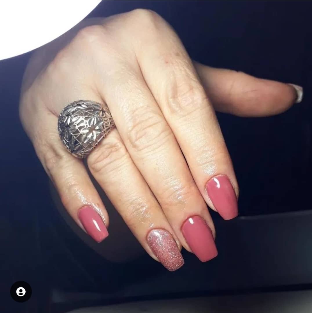 نمونه شماره1